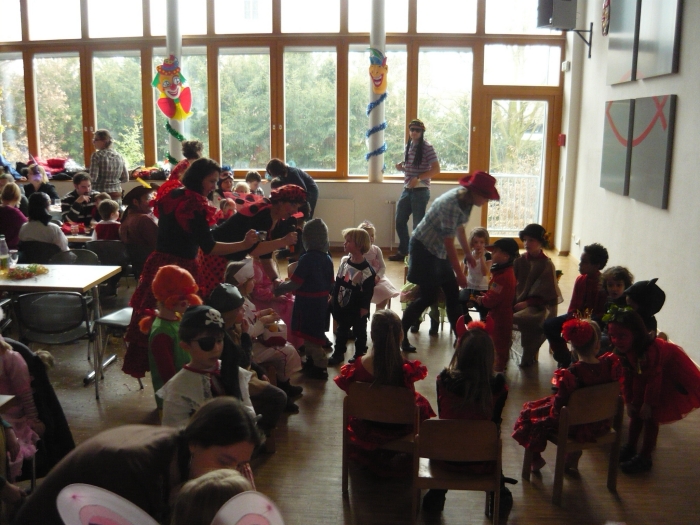 Kolping-Kinder-Fastnacht.2011 063.jpg